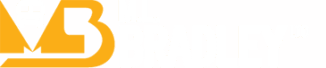 ML Bradley Logo