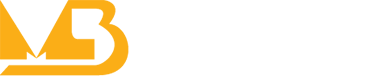 ML Bradley Logo